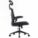Cadeira de Gaming GM26-107 Preto