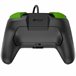 Comando Rematch Gamepad 1Up Preto