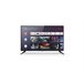 TV ENGEL LE90A Smart TV Preto