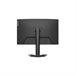 Monitor G27C 30 Preto