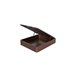 Sommier FLEX BOX rebatível roupeiro horizontal  