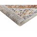 Beliani Pelos curtos METSAMOR 200x300 Bege