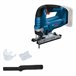 Motosserra GST Multicor