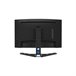 Monitor Legion R27fc-30 Preto