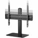 Suporte TV WM2670 Preto
