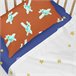 Le petit prince jogo de lençol 