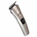 Aparador de Cabelo MPM MMW-04 Cinza