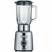 Batedora de Copo SM 3710 Cinza
