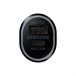 Carregador de Carro EP-L4020NBEGEU Preto