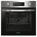 Forno elétrico CANDY FIDC X625 L multifunções 70 litros A+ Inoxidavel