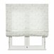 Estor Pacchetto Toxa Cashmere 