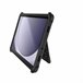 Capa para Telemóvel GALAXY TAB A9+ Preto