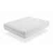 Colchão Box Spring Premier 