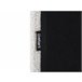 Beliani Cama Bouclé MELLE 175x240 Bege