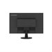 Monitor 63DDKAT6EU Preto