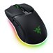 Rato RZ01-04660100-R3G1 Preto