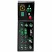 Comando Gaming 4060255 Preto