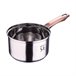 Bateria de Cozinha Onil SG8160 Multicor