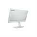 Monitor Gaming 67BEKAC1EU Cinza