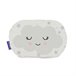 Almofada Moshi Moshi Multicor