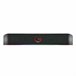 Soundbar EW3525 Preto