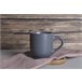 Mug GLAZE cores sortidas marca CONFORAMA Multicor