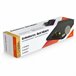 Tapete Antiderrapante 63836 Preto