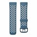 Smartwatch Azul