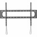 Suporte TV 650339 Preto