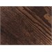 Beliani Mesa de apoio KENNER 40x40 Castanho