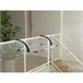 Estendal 157229 Sunset CJ6 Branco