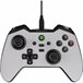 Comando Gaming Branco