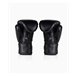 Luvas de Boxe (Par) - BOOMFIT Preto