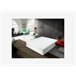 Sommier de madeira WOOD SPACE 