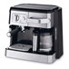 Máquina de Café de Filtro BCO 421.S Multicor