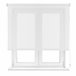 Estor de Rolo Screen Vtx - Grau de Abertura 5% Estor de Rolo Screen Vtx - Grau de Abertura 5%