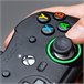 Comando Gaming Revolution X Pro Controller Preto