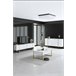 Aparador Sala Dgarzitt 160 Branco