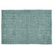 Beliani Pelos curtos SIRNAK 140x200 Verde