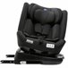Cadeira para Automóvel EVO I-SIZE Preto