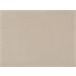 Beliani Cama com armazenamento Veludo LAVAUR 203x210 Cinza Escuro