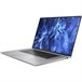Laptop ZBook Studio G11 Multicor