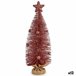 Árvore de Natal Rosa
