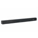 Barra de som marca THOMSON SB180BT Preto