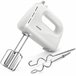 Batedora-Amassadora HR3705 Branco