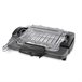 Barbecue Elétrico BQ 60.X Multicor