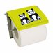 MSV "Panda" PortArlls Amarelo