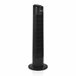 Ventoinha torre TRISTAR VE-5865 76cm 40W Preto