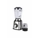Liquidificadora FAGOR FGE04006 COOLMIX ONE 450W 1,5 litros Preto