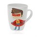 Caneca VS-10590532 Multicor